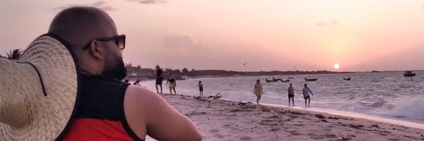 vicentepsj Profile Banner