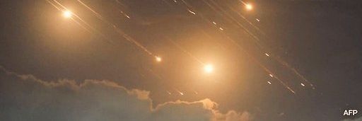 weebdreamy's profile banner image