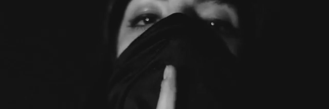 fran_95_ZB's profile banner image