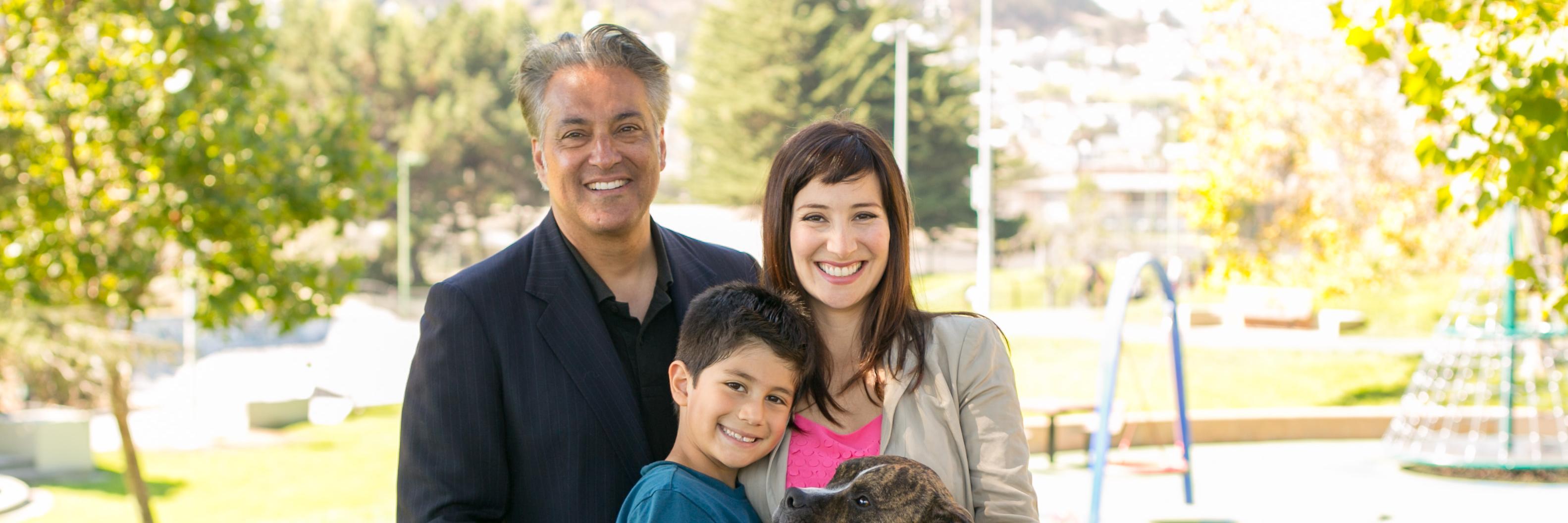 Ross_Mirkarimi's profile banner image