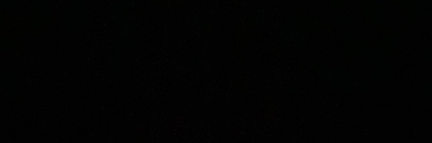 marcsquire's profile banner image