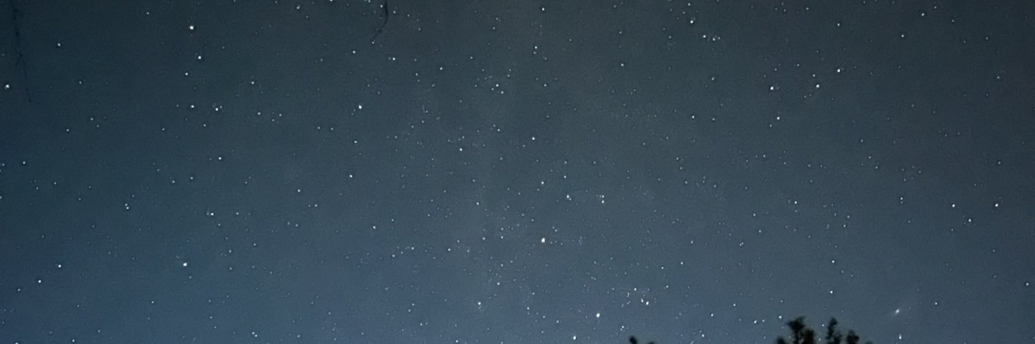 mrweogz's profile banner image
