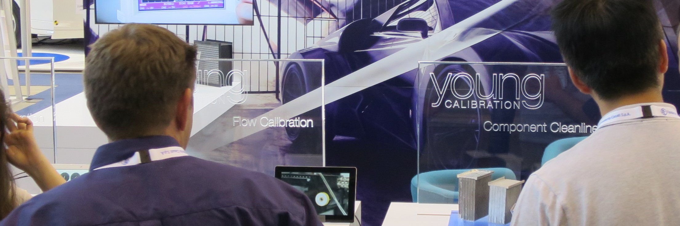 YoungCalibratio's profile banner image