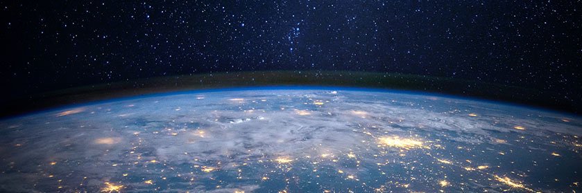 periodicodaily's profile banner image