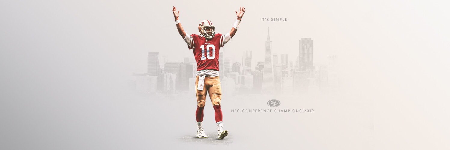 SamTossell's profile banner image