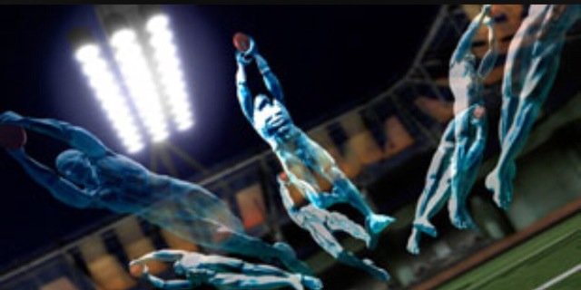 Pedro Puigserver banner