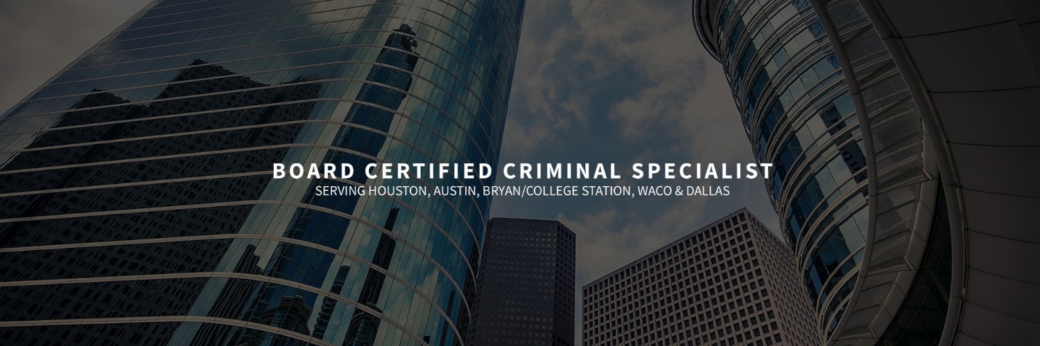 GreeningLaw's profile banner image