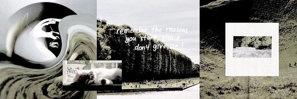 seonghtyeon Profile Banner