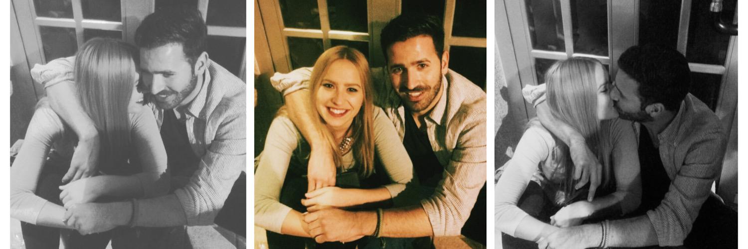 LorenaZB's profile banner image