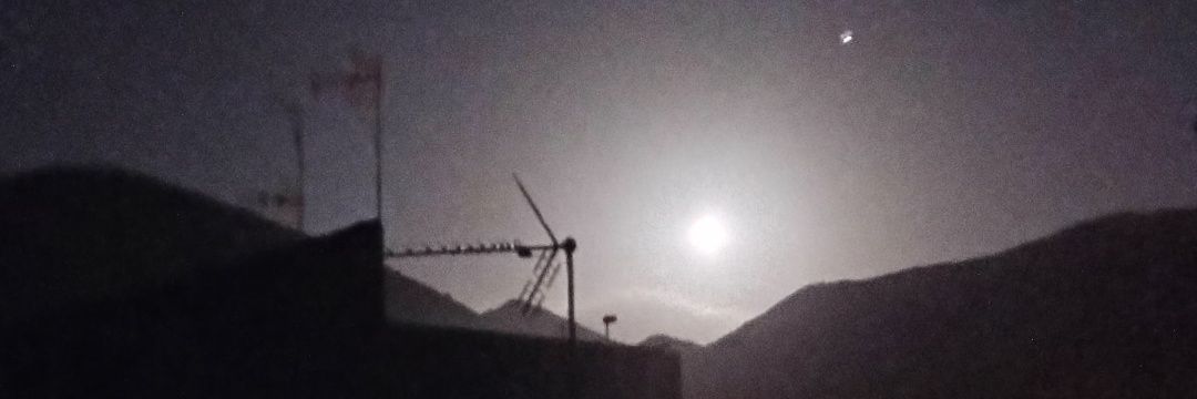 Saraeschi93's profile banner image
