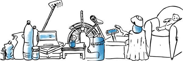 E3CONSEIL Profile Banner