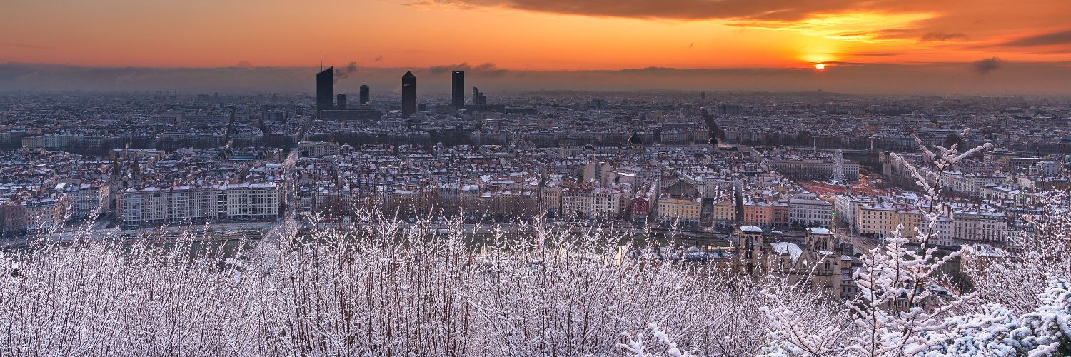 Ninoversalphotography banner