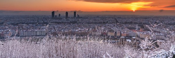 StphaneNinO Profile Banner