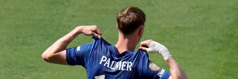 • Fadil • banner