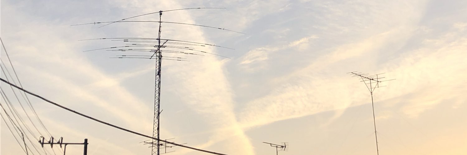 elmi0323's profile banner image