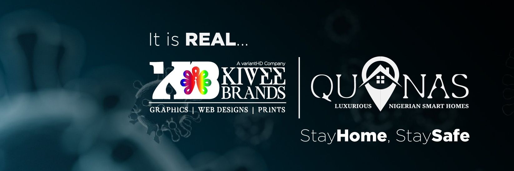 callmeadeyemi's profile banner image