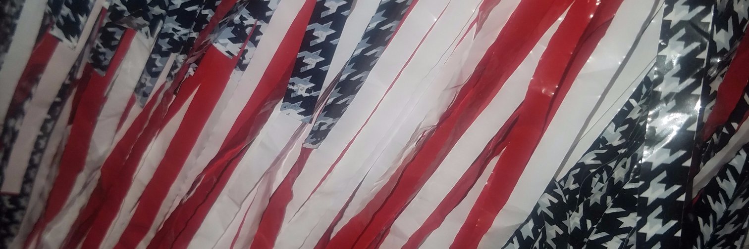 AustinBamaAlum's profile banner image