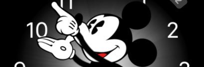 Micky 🐸 banner