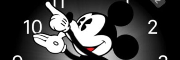 mickymalka Profile Banner