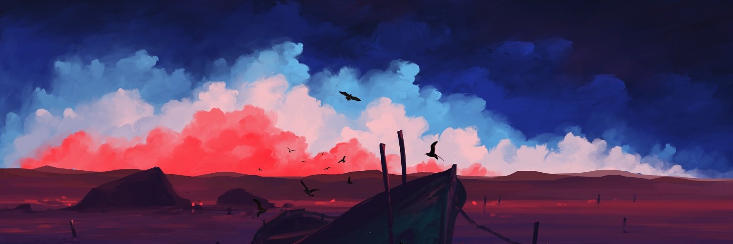 Severianfw's profile banner image