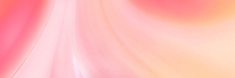maripmenezes's profile banner image