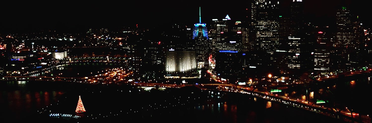 k8isgr8ful's profile banner image