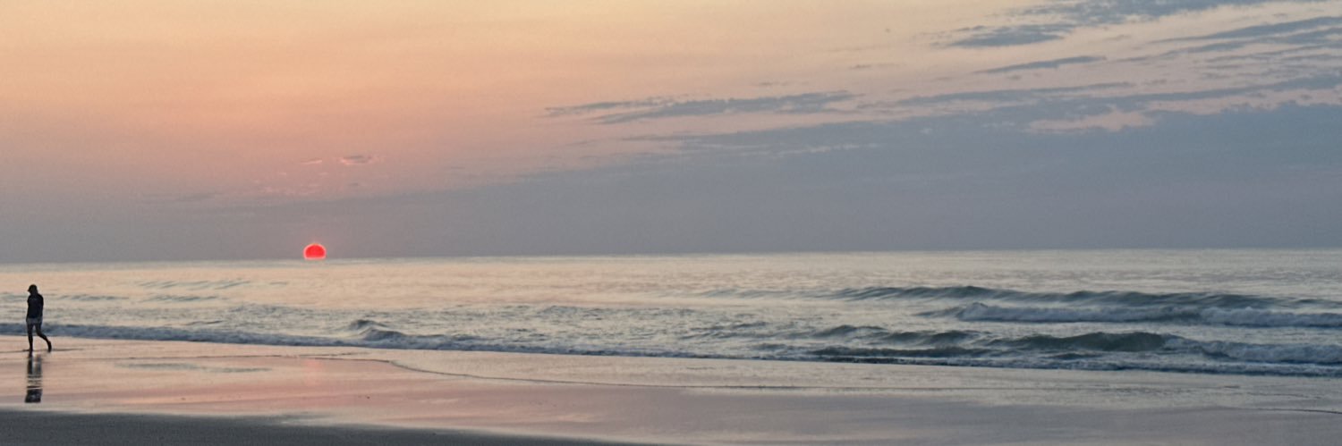 MarioRMarmol10's profile banner image