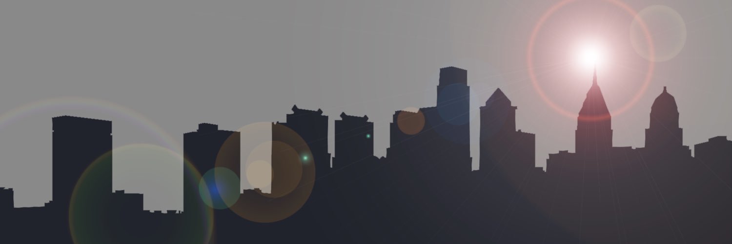 IAmRemik's profile banner image