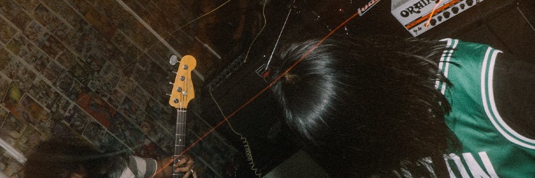 Joseph Agustino banner