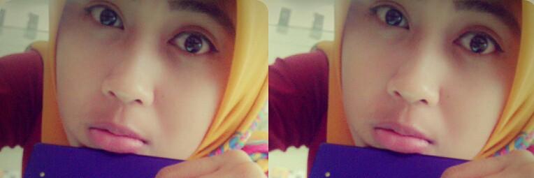 ♥̃ Resthu df Defaro banner