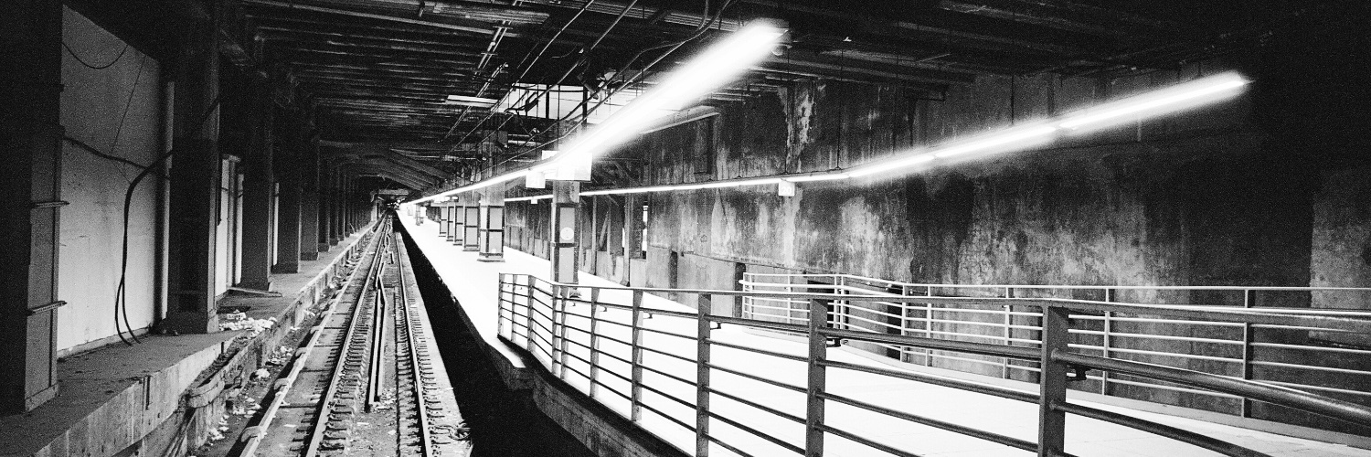 MichaelVorauer's profile banner image