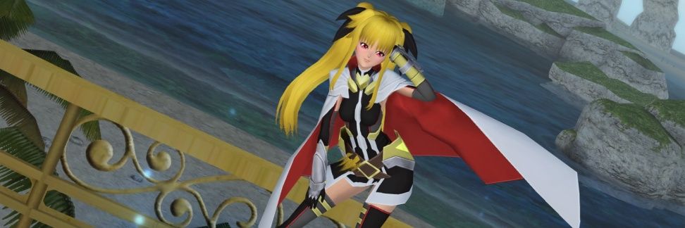 FateMtg's profile banner image