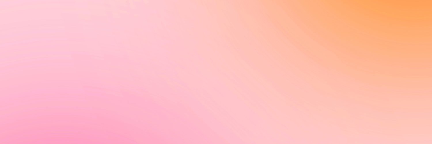 Lucie_fvre's profile banner image