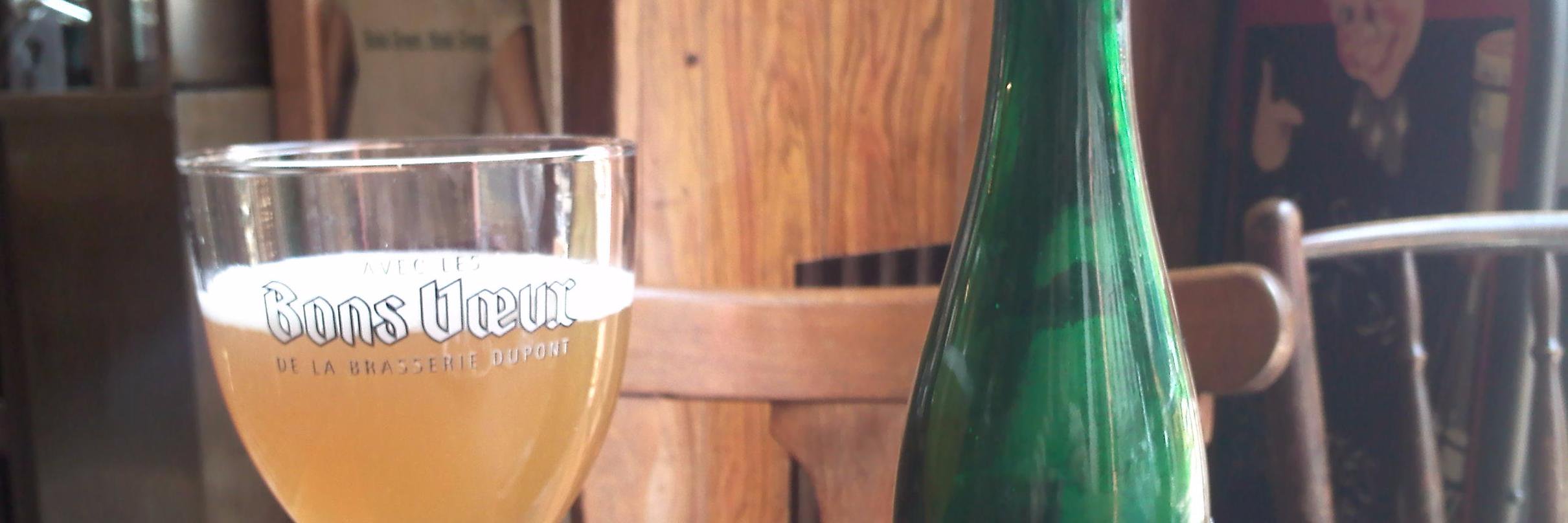 BeerMe_Spain's profile banner image