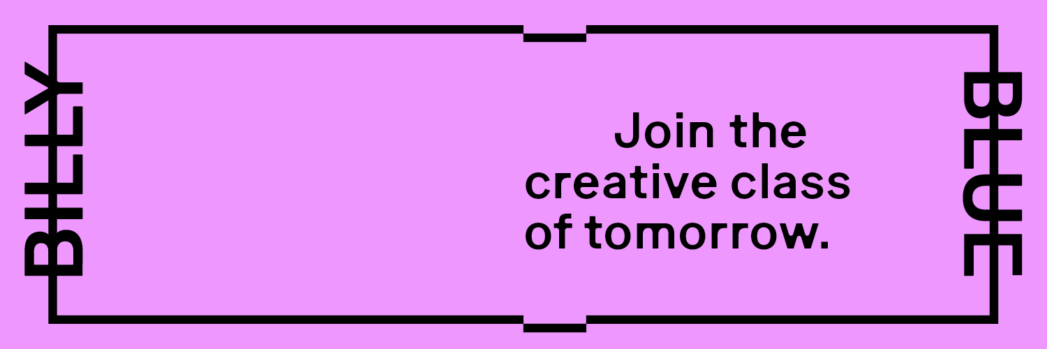 WhoIsBillyBlue banner