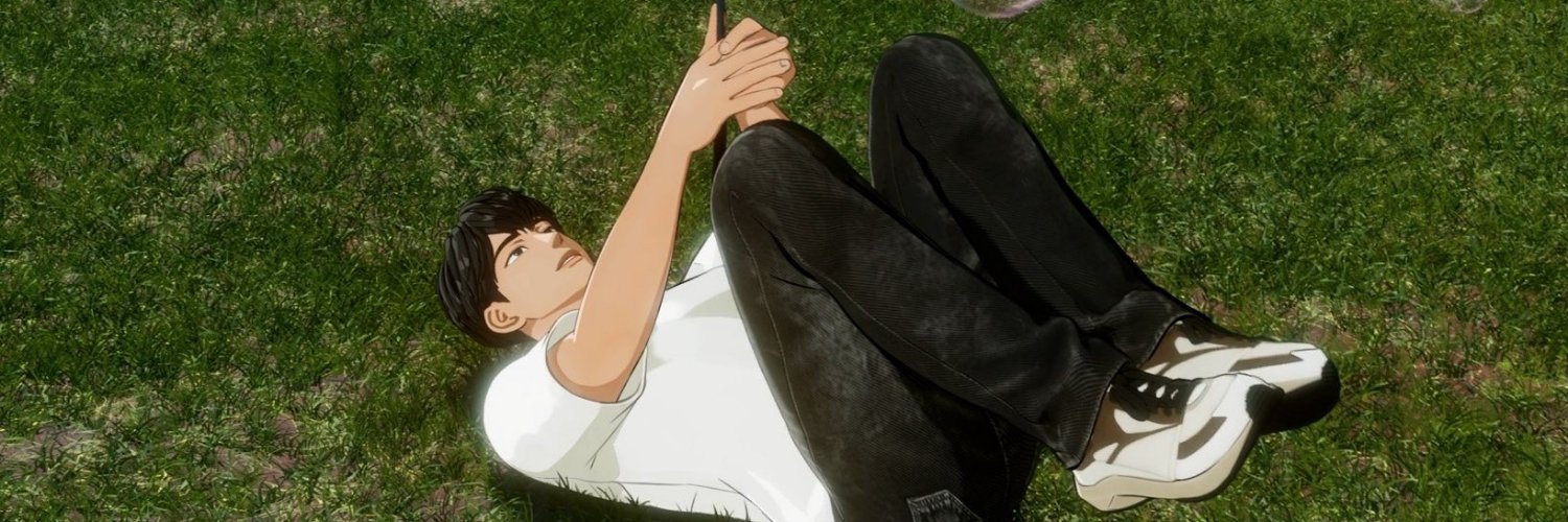 nylda_hey's profile banner image