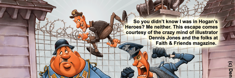 philcallaway's profile banner image