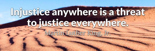 forwardarc Profile Banner