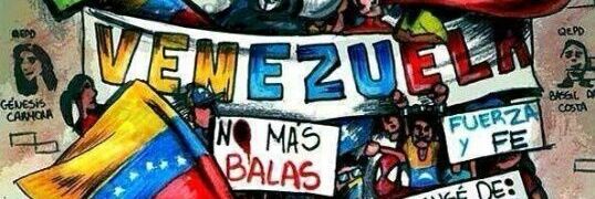 JoseMoreno5's profile banner image