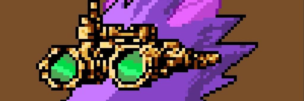 MoonKinq banner