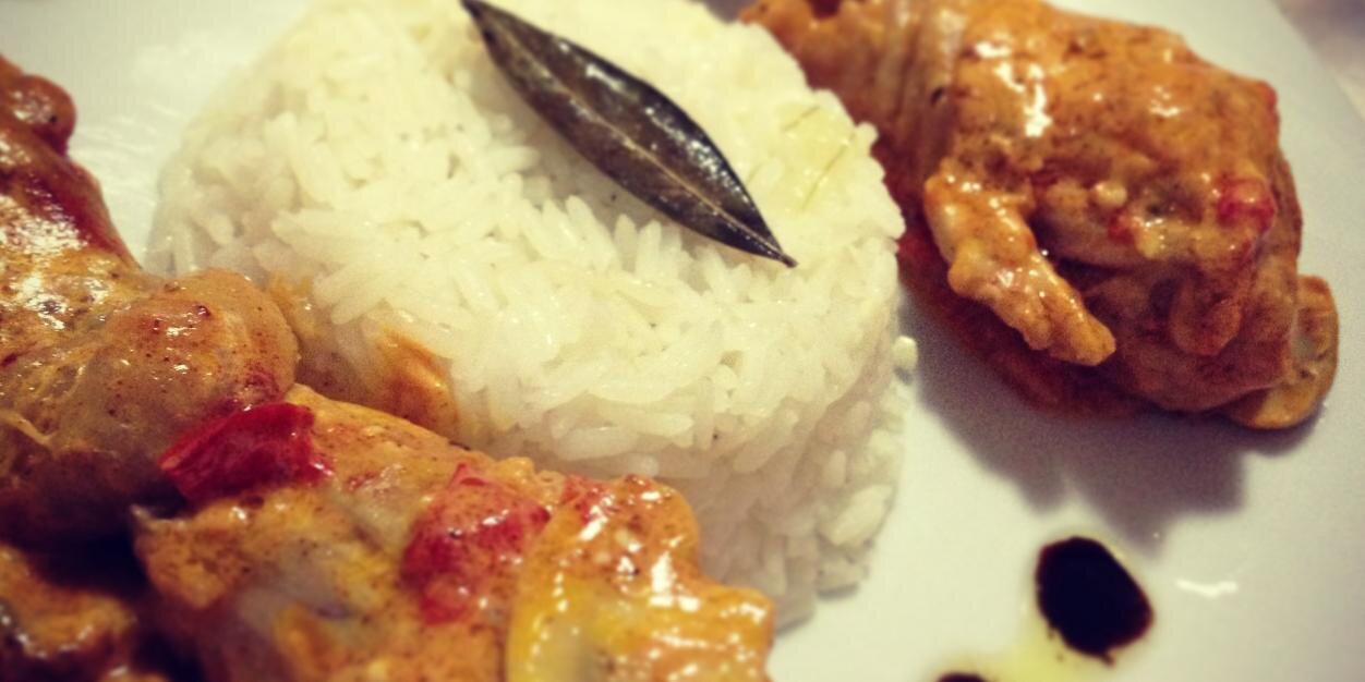 ZeKitchen's profile banner image