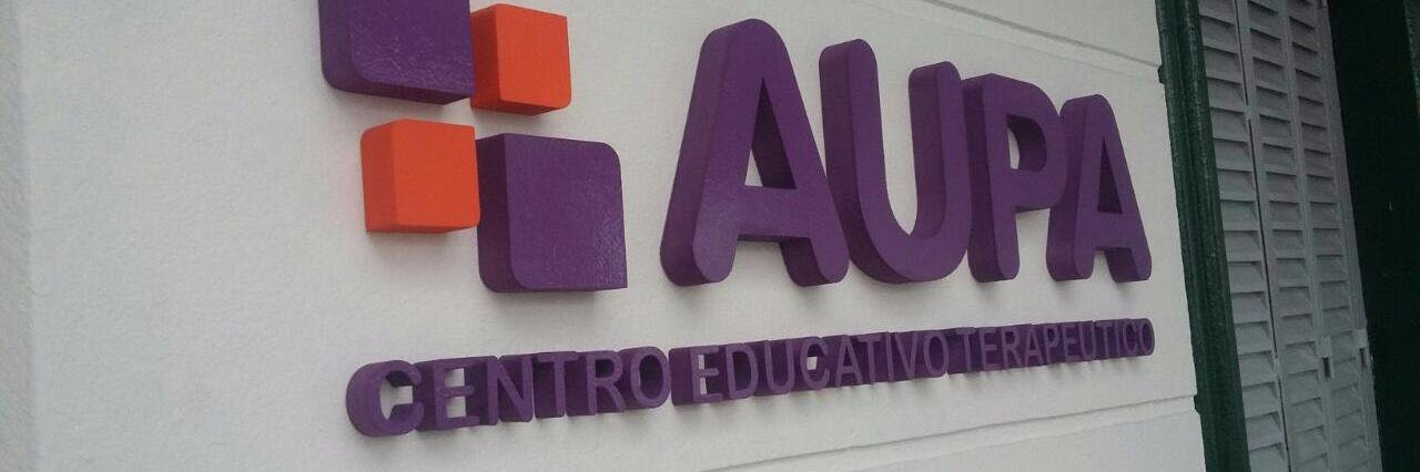 aupatgd's profile banner image