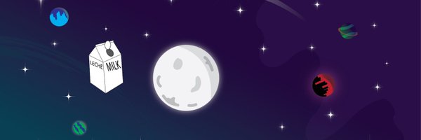 Tracknoob Profile Banner