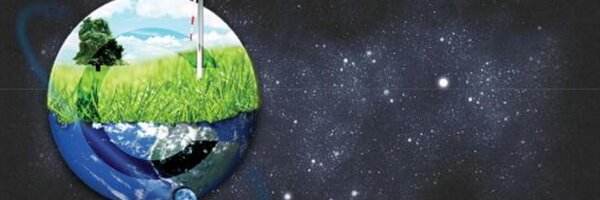 carbonmastersuk Profile Banner