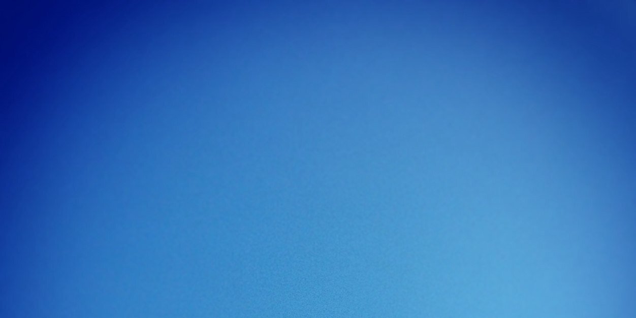 RichardPhelps9's profile banner image