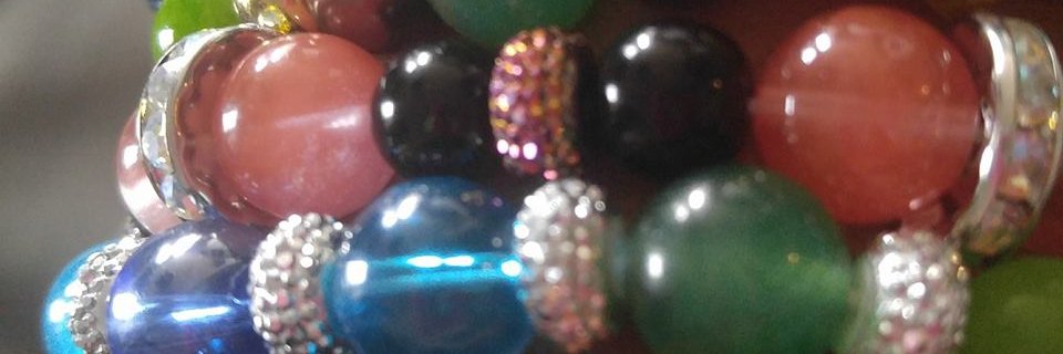 Lady757VA's profile banner image