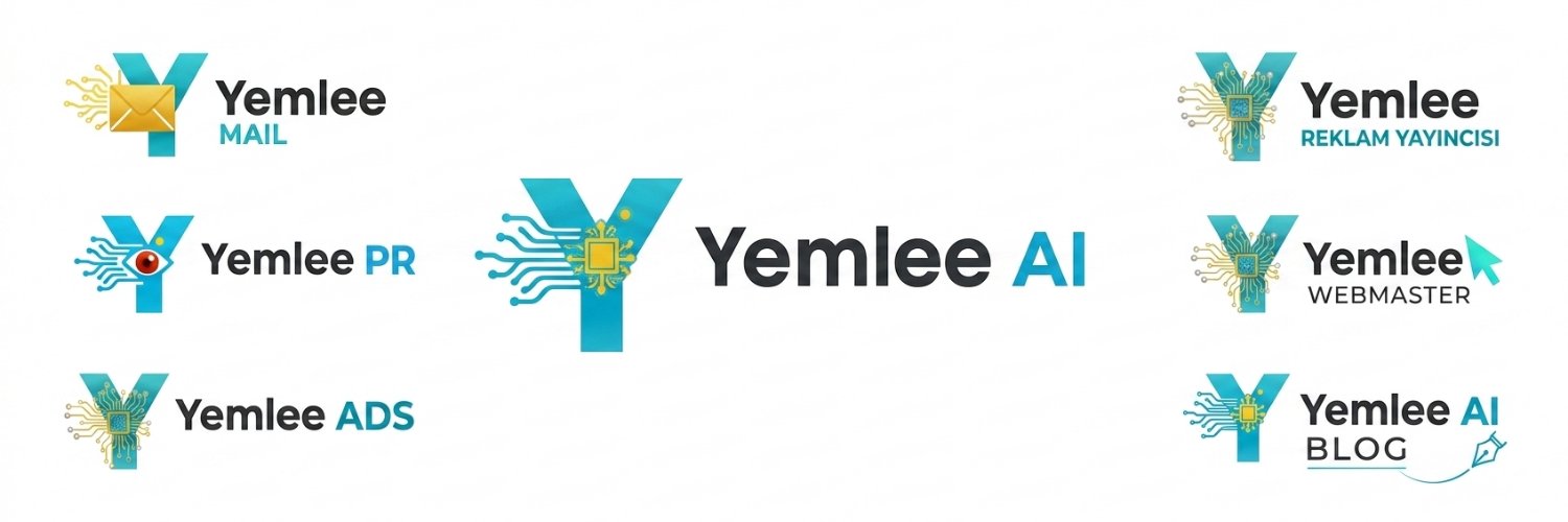 Yemlee2's profile banner image