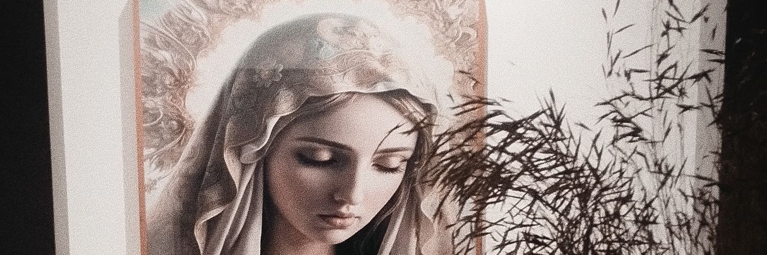 fabguto's profile banner image