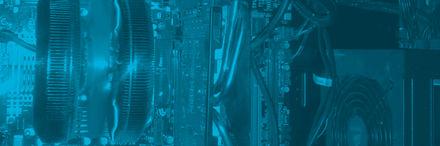Pol banner
