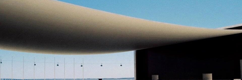 fernandohu's profile banner image